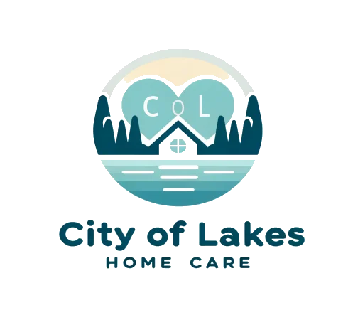 City Of Lakes Home Care